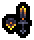 Incendium weapon enhancement
