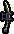 Heidi weapon enhancement