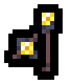 magic wand weapon enhancement