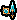 superconductor weapon enhancement