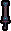 Lightning Bronte weapon enhancement