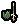Wave root sword weapon enhancement