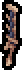 Pagap Island weapon enhancement
