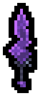 First form weapon enhancement