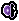 Form of Karim weapon enhancement