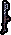 Geomchamdo: Pamu weapon enhancement