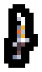 Flame weapon enhancement