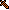 rag related Artifact or effect reference 1