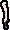 Geomchamdo: Cheon Gwang-sak weapon enhancement