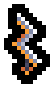 Difficult experiments weapon enhancement