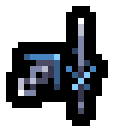 Wandering weapon enhancement