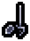 rapier weapon enhancement