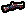Large crossbow: Gunpowdercho softness weapon enhancement