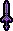 Rajaron weapon enhancement