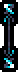 Neporax weapon enhancement
