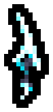 lightning fury weapon enhancement