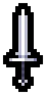 Shadow weapon enhancement