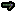 Kagumede weapon enhancement