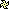 ignoring related Artifact or effect reference 1