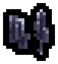 cold anger weapon enhancement