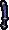 Waiting Cheonghui Sword weapon enhancement