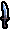 Winter blacksmith weapon enhancement