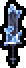 Speech weapon enhancement