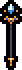 part of Seonghae weapon enhancement