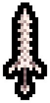 Squeezer weapon enhancement