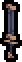 Cutlassfish weapon enhancement