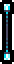 thunderbolt's baton weapon enhancement